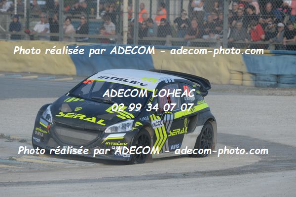 http://v2.adecom-photo.com/images//1.RALLYCROSS/2019/RALLYCROSS_DREUX_2019/SUPER_CAR/MORETON _Guy/75A_7463.JPG